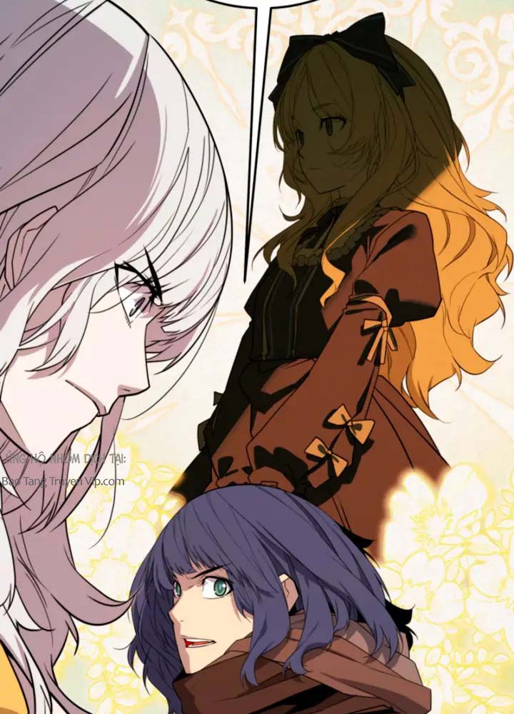 Người Chơi của Danh Gia Vọng Tộc Đã Suy Tàn Chapter 27 - 69