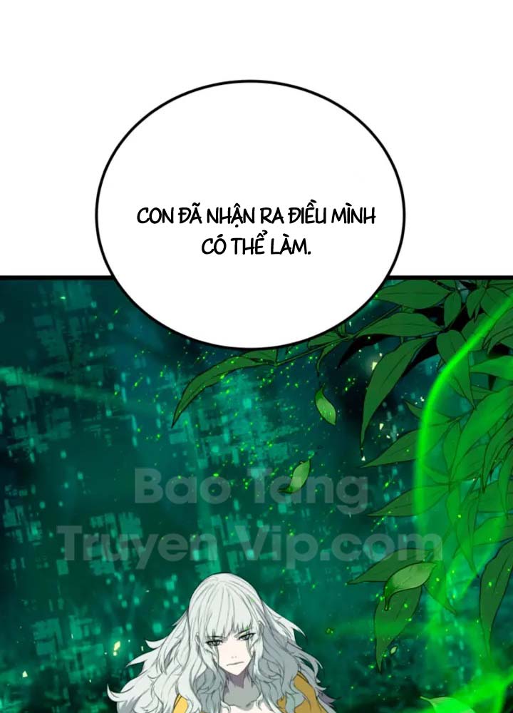 Người Chơi của Danh Gia Vọng Tộc Đã Suy Tàn Chapter 27 - 6
