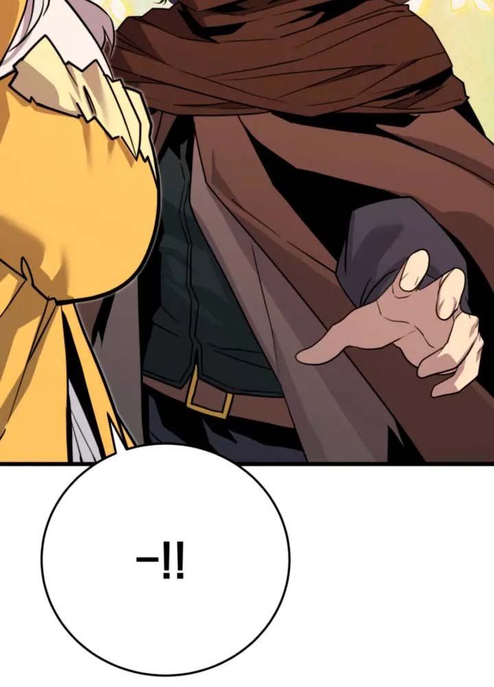 Người Chơi của Danh Gia Vọng Tộc Đã Suy Tàn Chapter 27 - 70