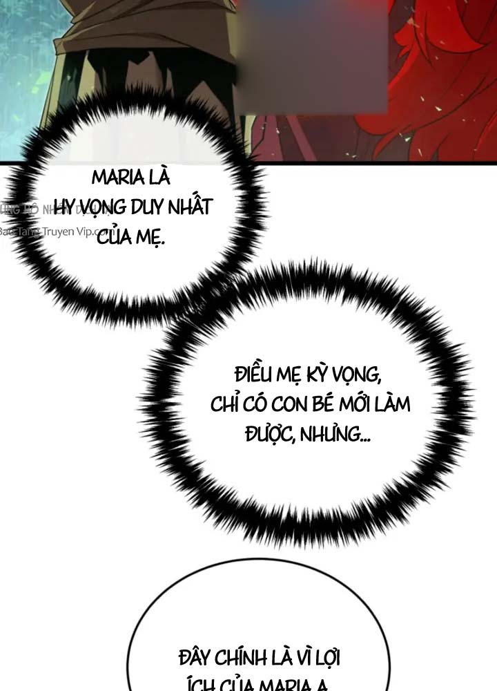 Người Chơi của Danh Gia Vọng Tộc Đã Suy Tàn Chapter 27 - 72