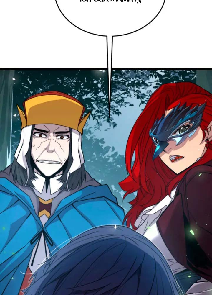 Người Chơi của Danh Gia Vọng Tộc Đã Suy Tàn Chapter 27 - 73