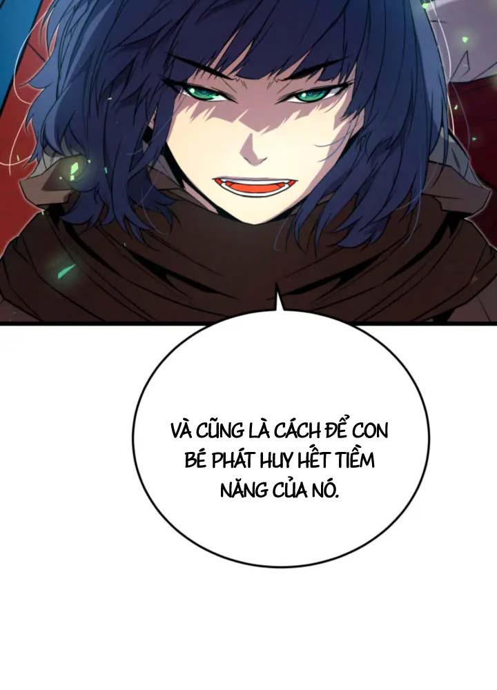 Người Chơi của Danh Gia Vọng Tộc Đã Suy Tàn Chapter 27 - 74