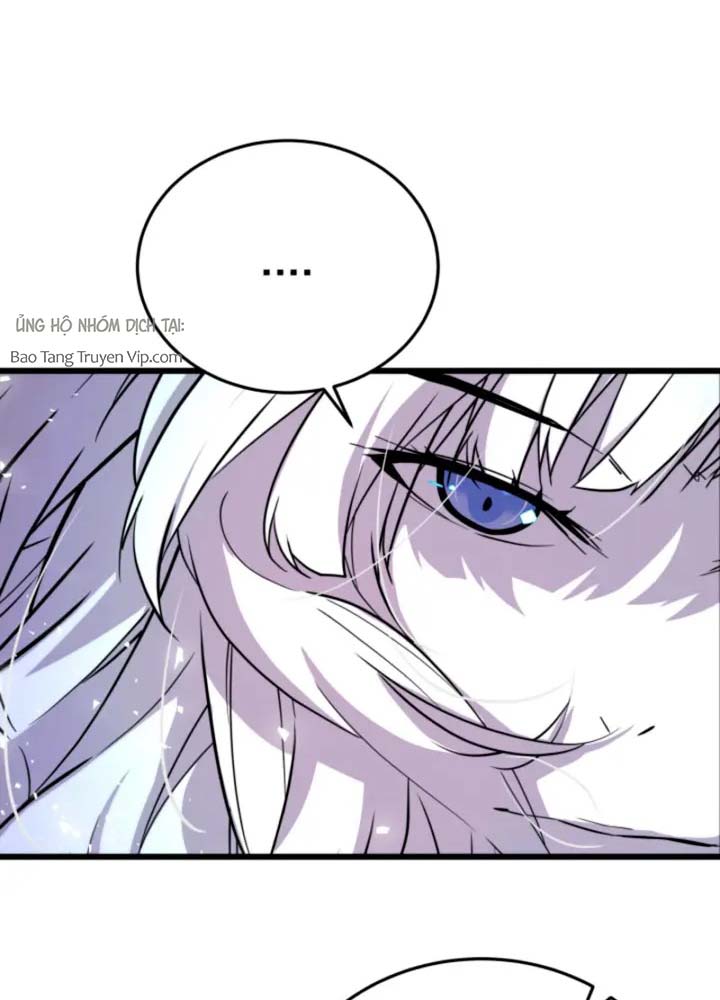 Người Chơi của Danh Gia Vọng Tộc Đã Suy Tàn Chapter 27 - 75