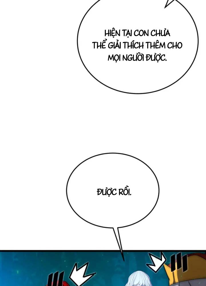 Người Chơi của Danh Gia Vọng Tộc Đã Suy Tàn Chapter 27 - 76