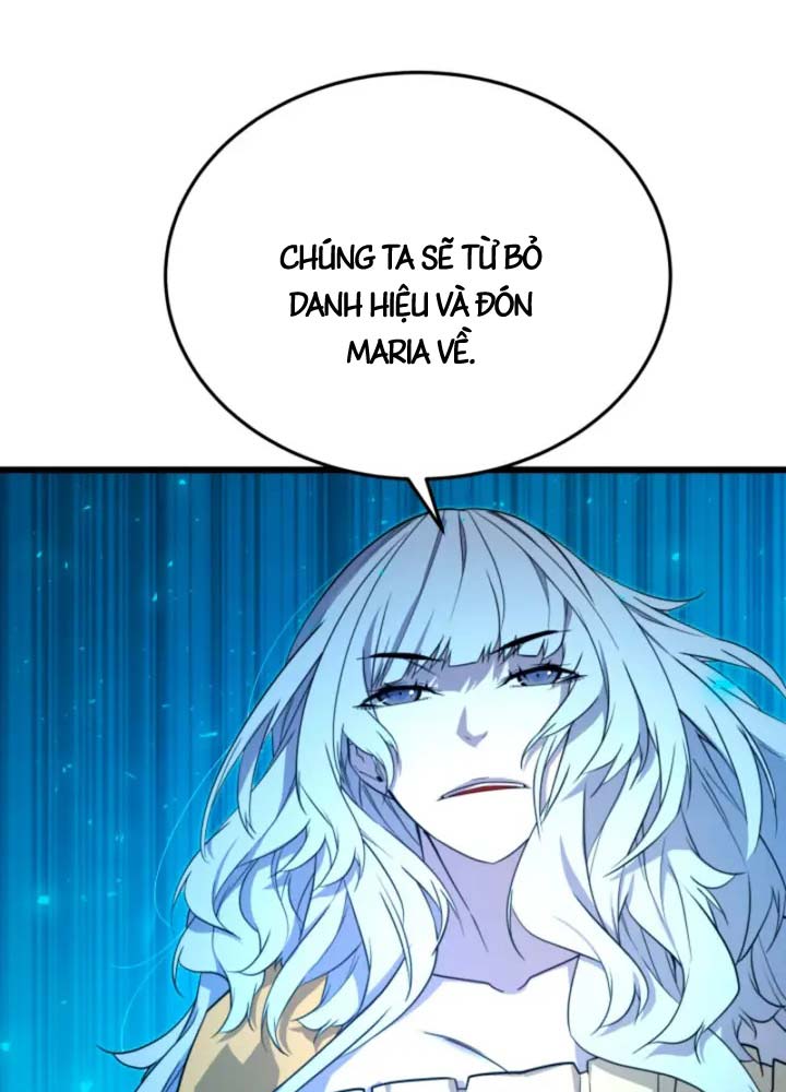 Người Chơi của Danh Gia Vọng Tộc Đã Suy Tàn Chapter 27 - 78