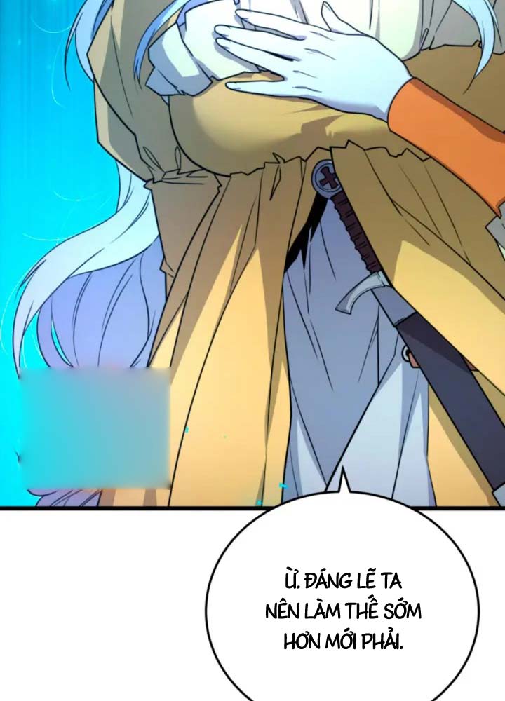 Người Chơi của Danh Gia Vọng Tộc Đã Suy Tàn Chapter 27 - 79