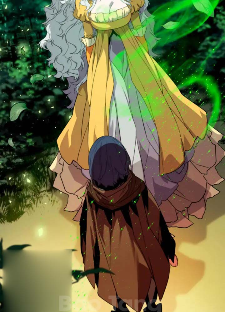 Người Chơi của Danh Gia Vọng Tộc Đã Suy Tàn Chapter 27 - 7