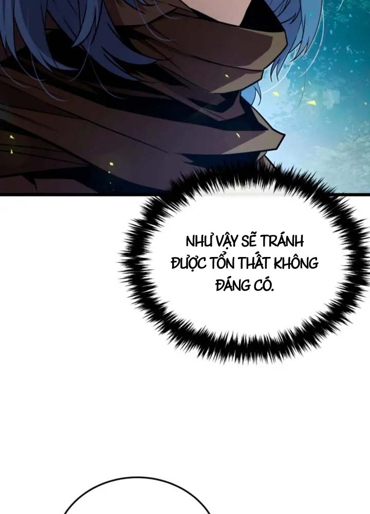 Người Chơi của Danh Gia Vọng Tộc Đã Suy Tàn Chapter 27 - 81