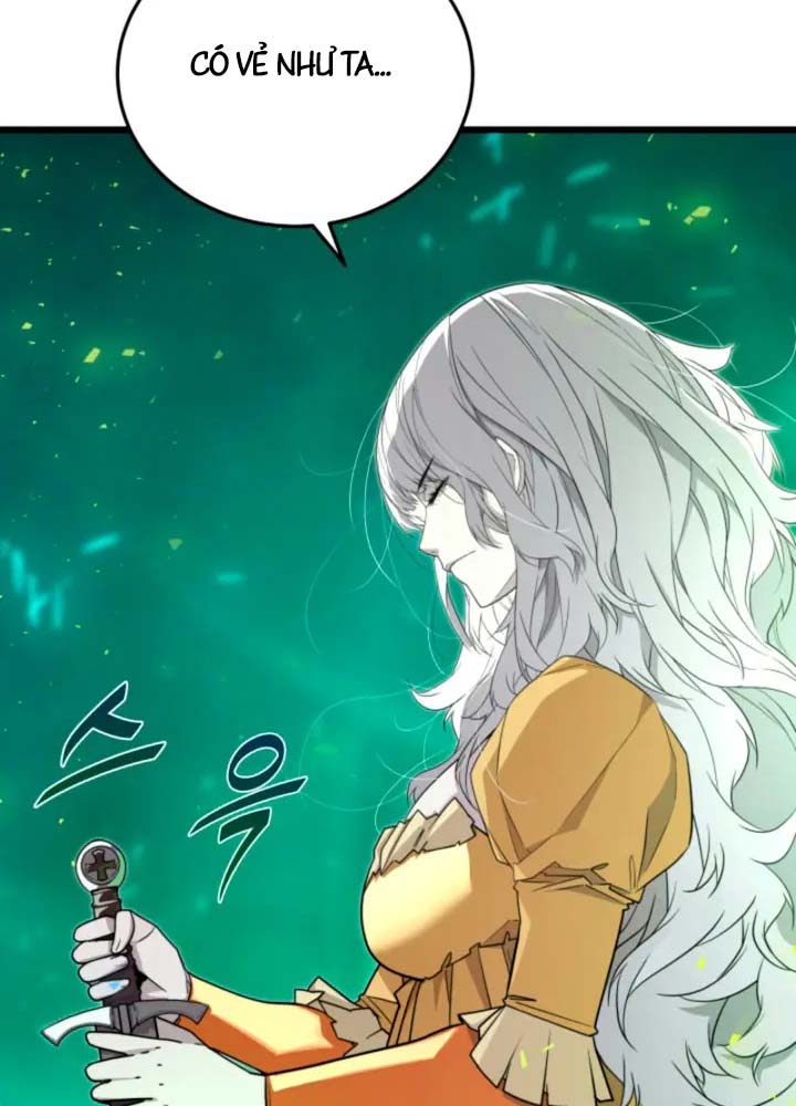 Người Chơi của Danh Gia Vọng Tộc Đã Suy Tàn Chapter 27 - 82