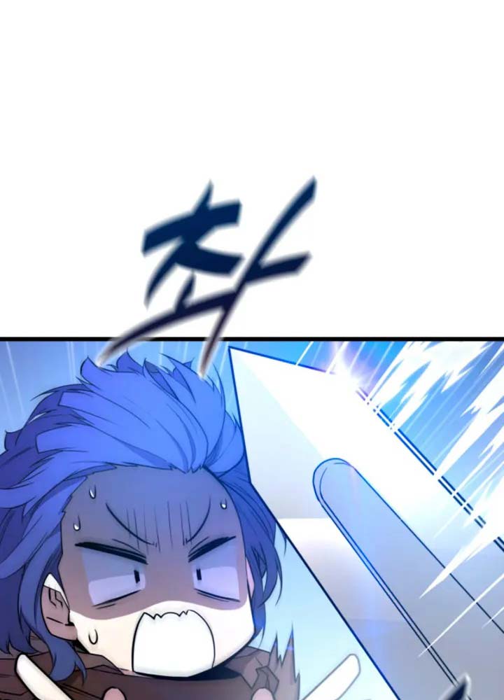 Người Chơi của Danh Gia Vọng Tộc Đã Suy Tàn Chapter 27 - 85