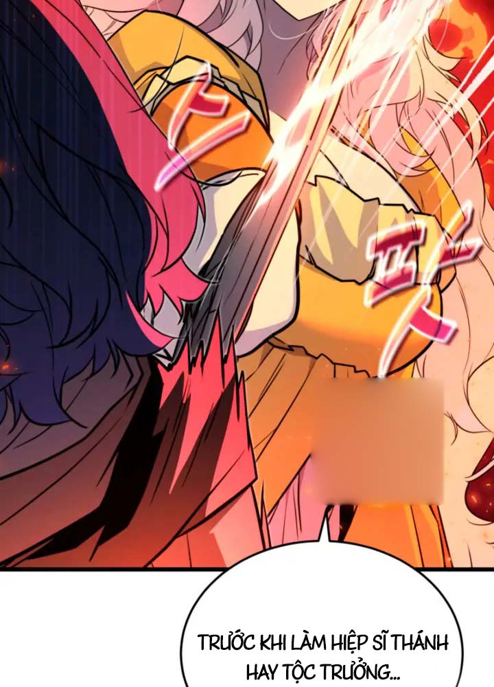 Người Chơi của Danh Gia Vọng Tộc Đã Suy Tàn Chapter 27 - 87