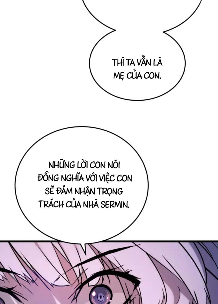 Người Chơi của Danh Gia Vọng Tộc Đã Suy Tàn Chapter 27 - 88