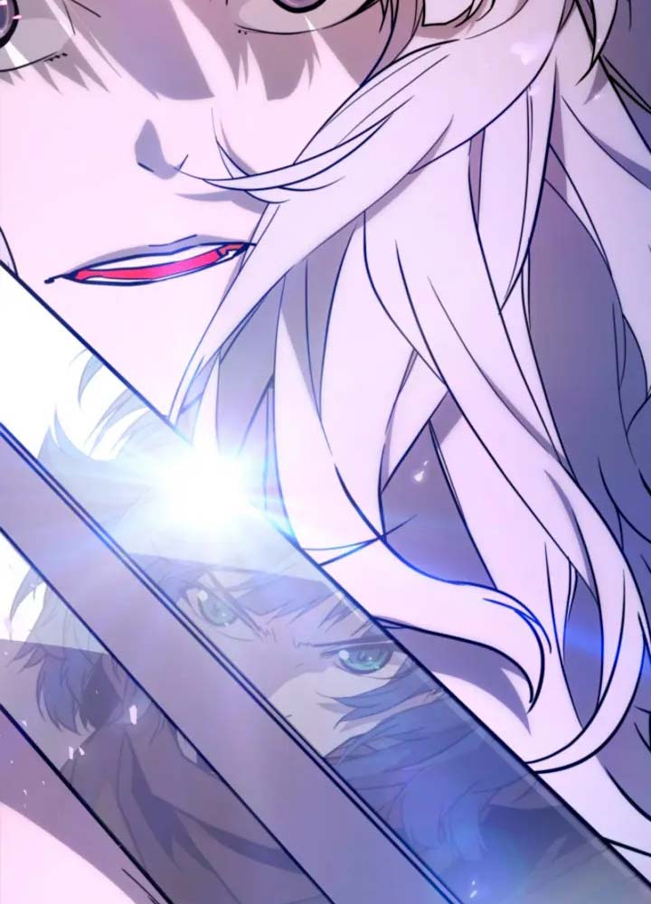 Người Chơi của Danh Gia Vọng Tộc Đã Suy Tàn Chapter 27 - 89