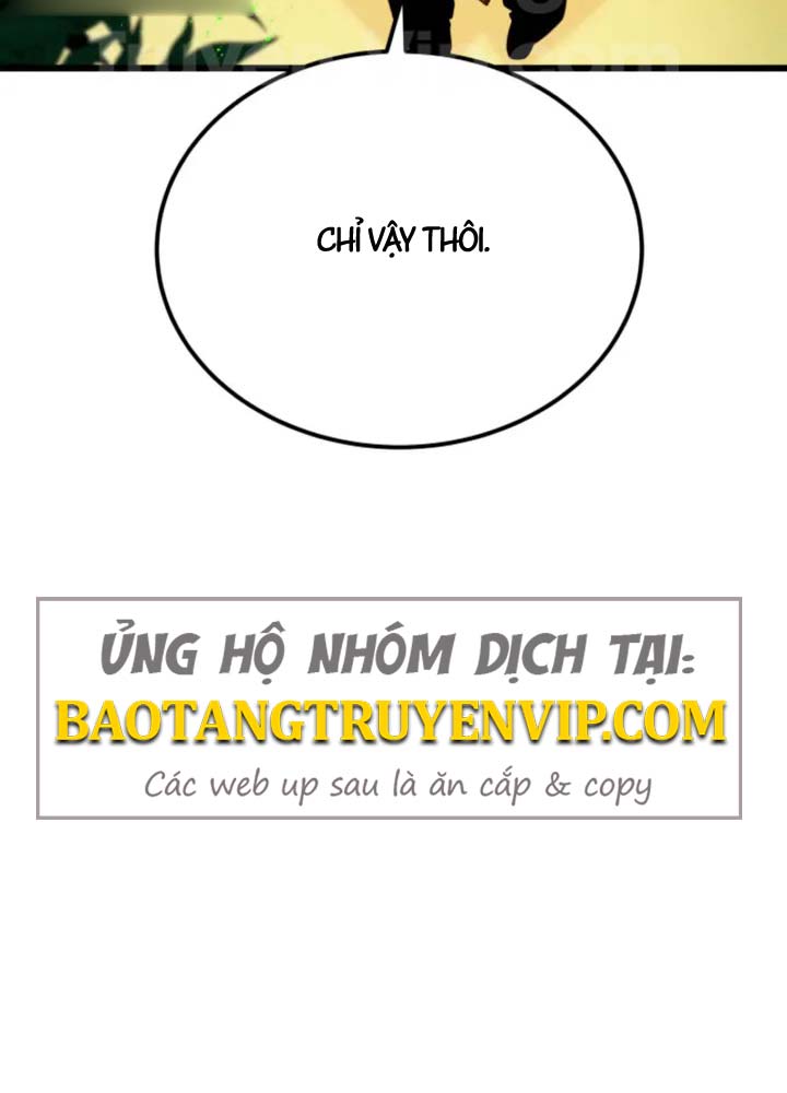 Người Chơi của Danh Gia Vọng Tộc Đã Suy Tàn Chapter 27 - 8