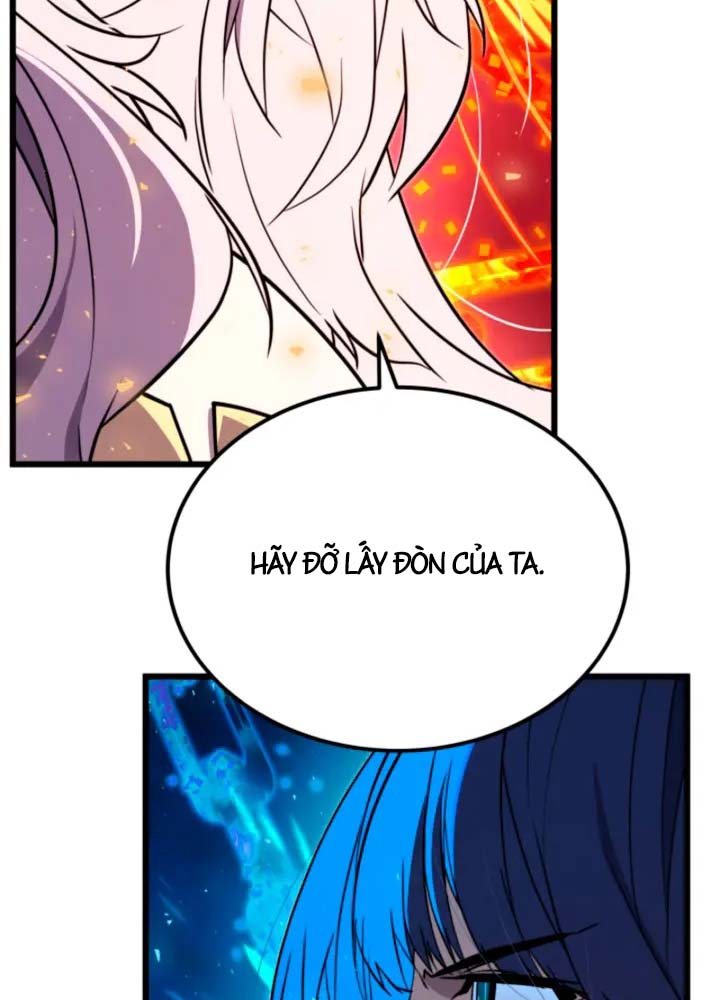 Người Chơi của Danh Gia Vọng Tộc Đã Suy Tàn Chapter 27 - 92