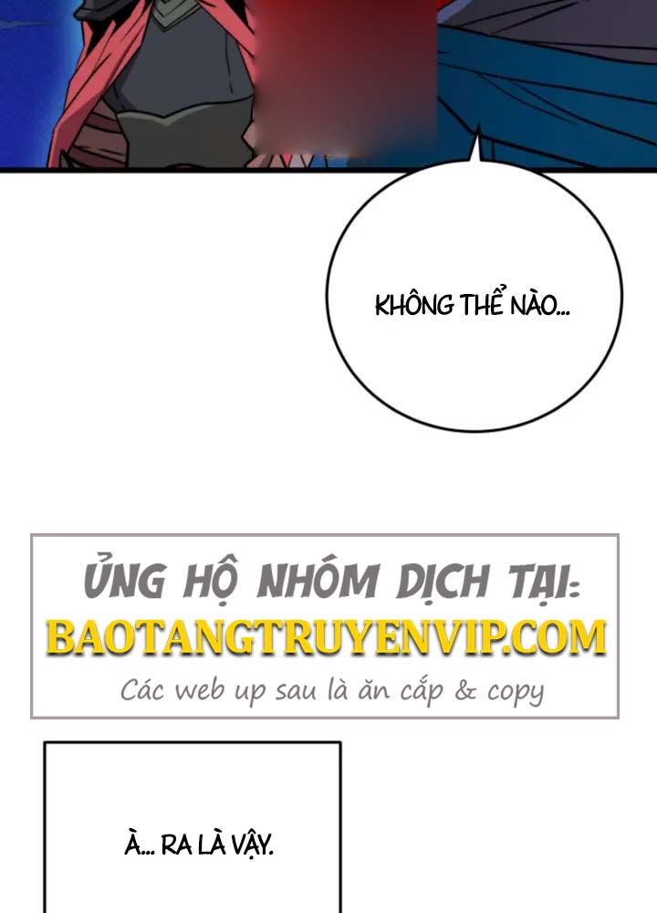 Người Chơi của Danh Gia Vọng Tộc Đã Suy Tàn Chapter 27 - 95