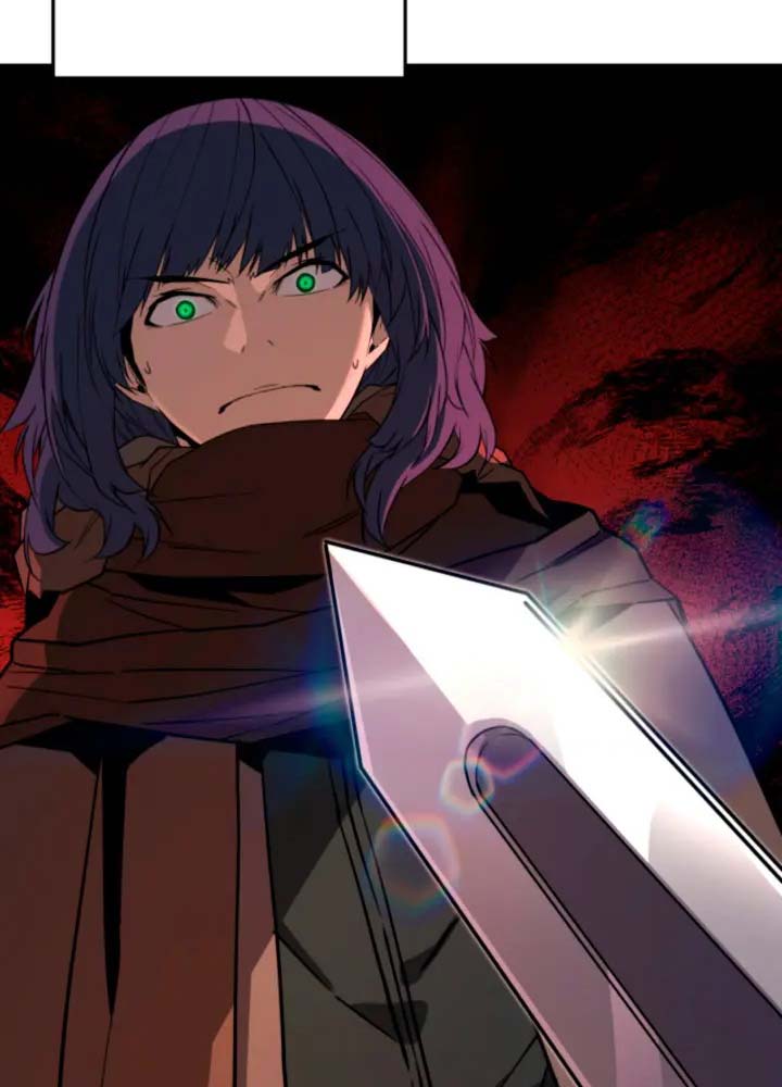 Người Chơi của Danh Gia Vọng Tộc Đã Suy Tàn Chapter 27 - 96