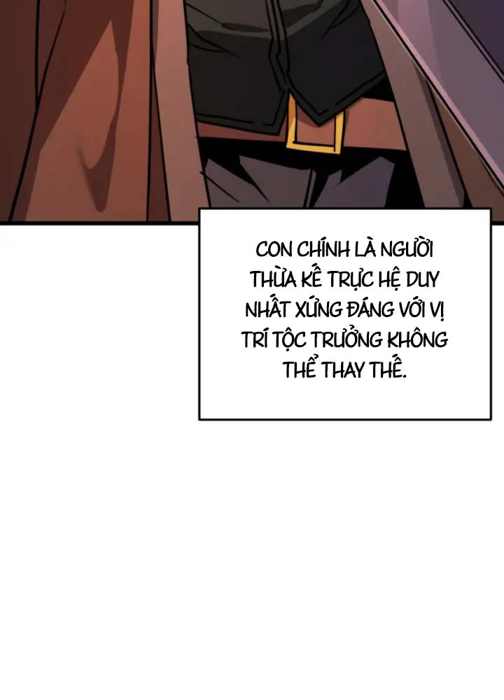Người Chơi của Danh Gia Vọng Tộc Đã Suy Tàn Chapter 27 - 97
