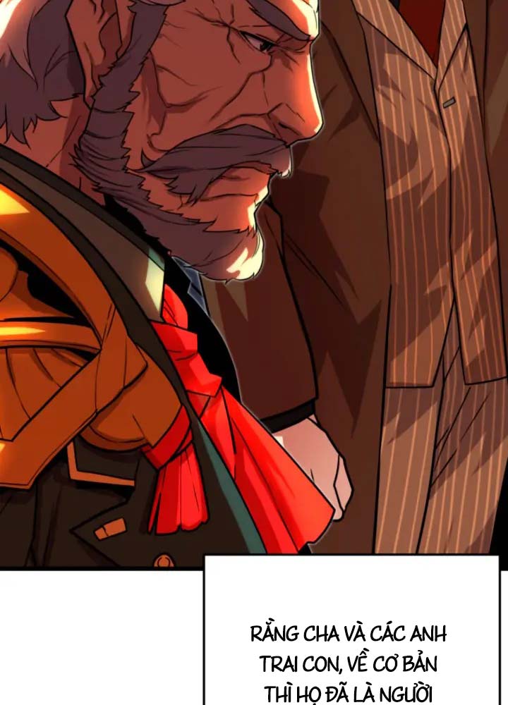 Người Chơi của Danh Gia Vọng Tộc Đã Suy Tàn Chapter 27 - 99