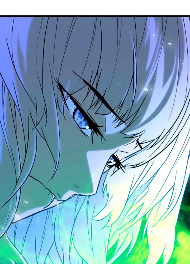 Người Chơi của Danh Gia Vọng Tộc Đã Suy Tàn Chapter 27 - 9