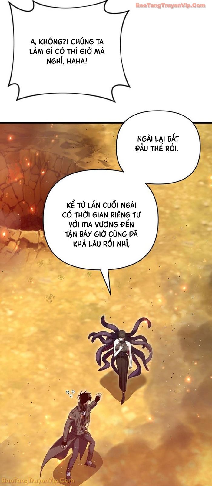 Người Chơi Trở Lại Sau 10000 Năm Chapter 142 - 100