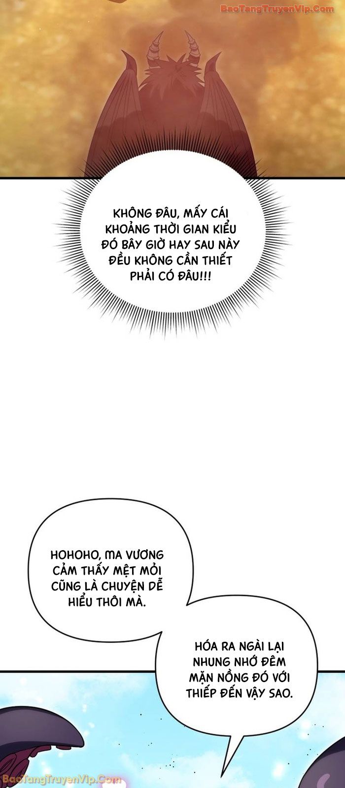 Người Chơi Trở Lại Sau 10000 Năm Chapter 142 - 101