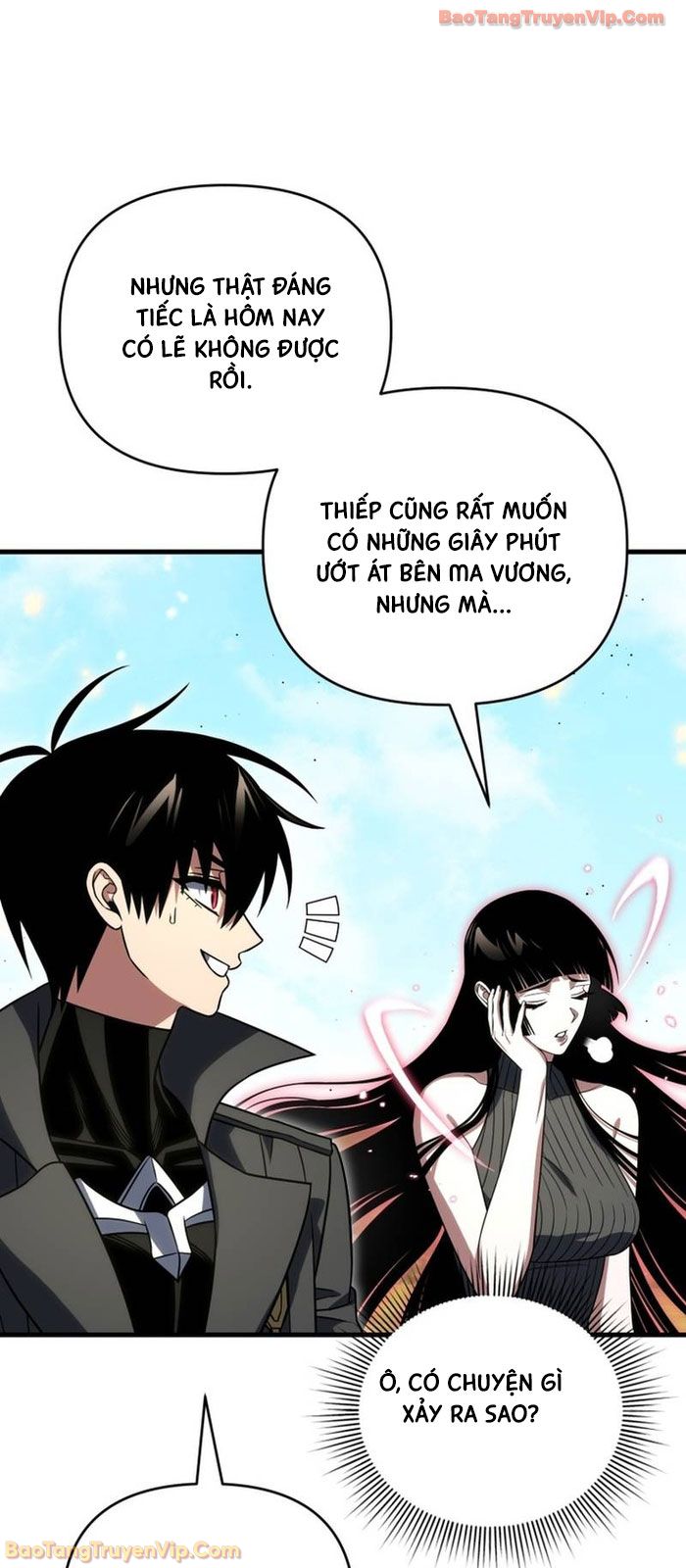 Người Chơi Trở Lại Sau 10000 Năm Chapter 142 - 103