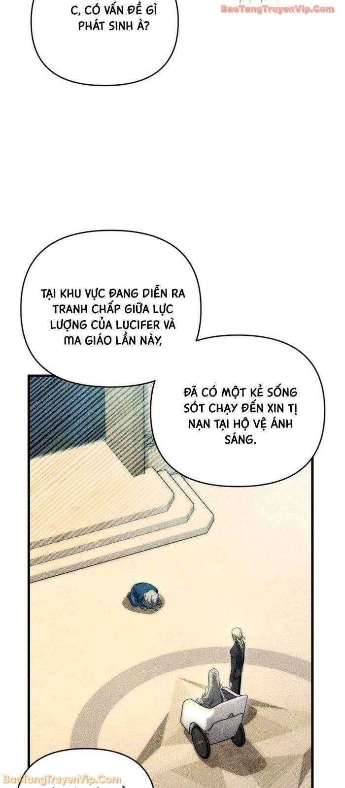 Người Chơi Trở Lại Sau 10000 Năm Chapter 142 - 104