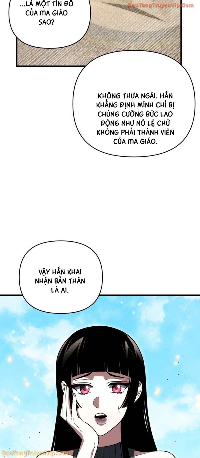 Người Chơi Trở Lại Sau 10000 Năm Chapter 142 - 105