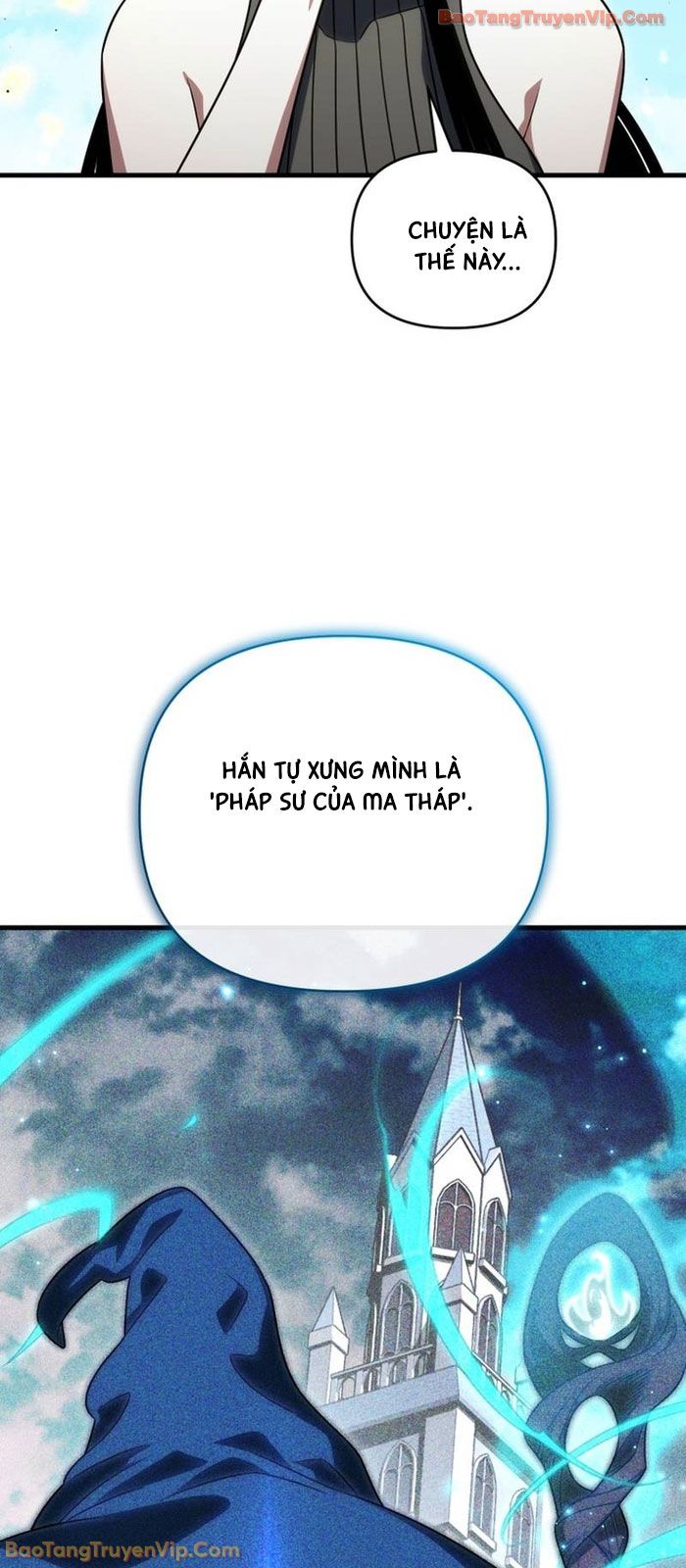 Người Chơi Trở Lại Sau 10000 Năm Chapter 142 - 106