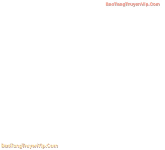 Người Chơi Trở Lại Sau 10000 Năm Chapter 142 - 109