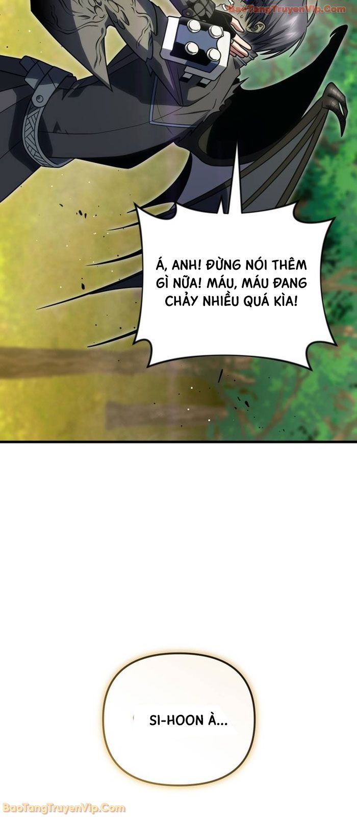 Người Chơi Trở Lại Sau 10000 Năm Chapter 142 - 10