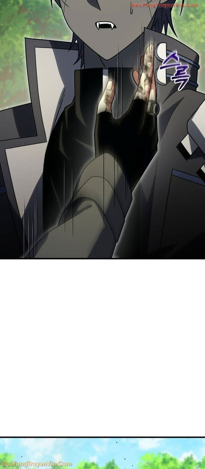 Người Chơi Trở Lại Sau 10000 Năm Chapter 142 - 13