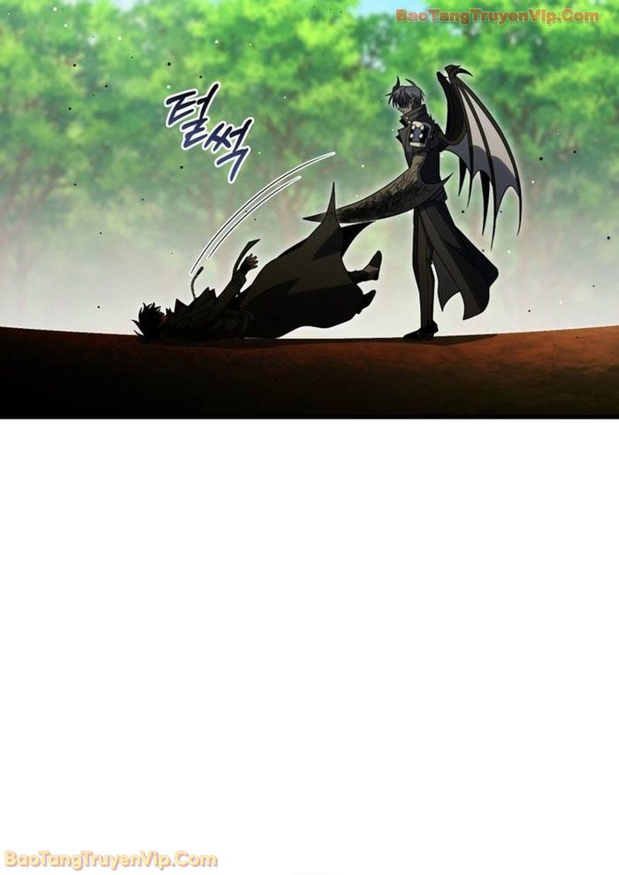 Người Chơi Trở Lại Sau 10000 Năm Chapter 142 - 14