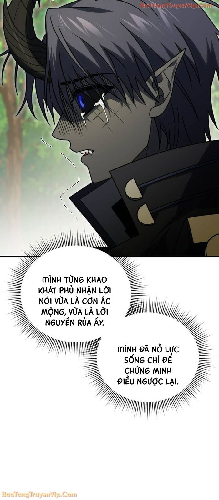 Người Chơi Trở Lại Sau 10000 Năm Chapter 142 - 16