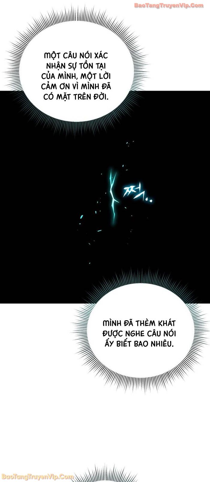 Người Chơi Trở Lại Sau 10000 Năm Chapter 142 - 17