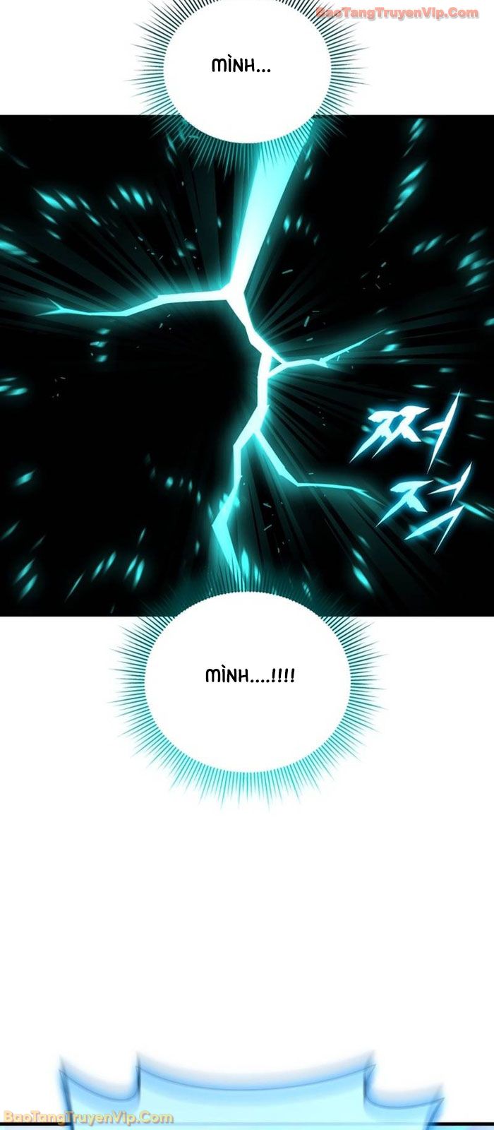 Người Chơi Trở Lại Sau 10000 Năm Chapter 142 - 18