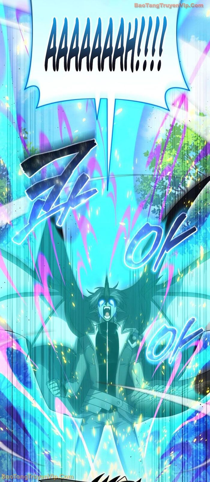 Người Chơi Trở Lại Sau 10000 Năm Chapter 142 - 19