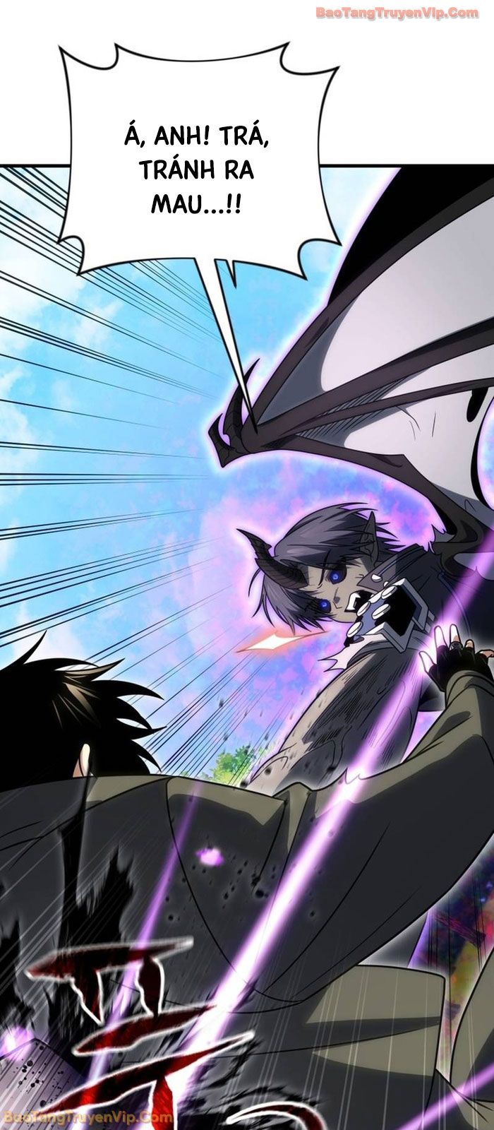 Người Chơi Trở Lại Sau 10000 Năm Chapter 142 - 1