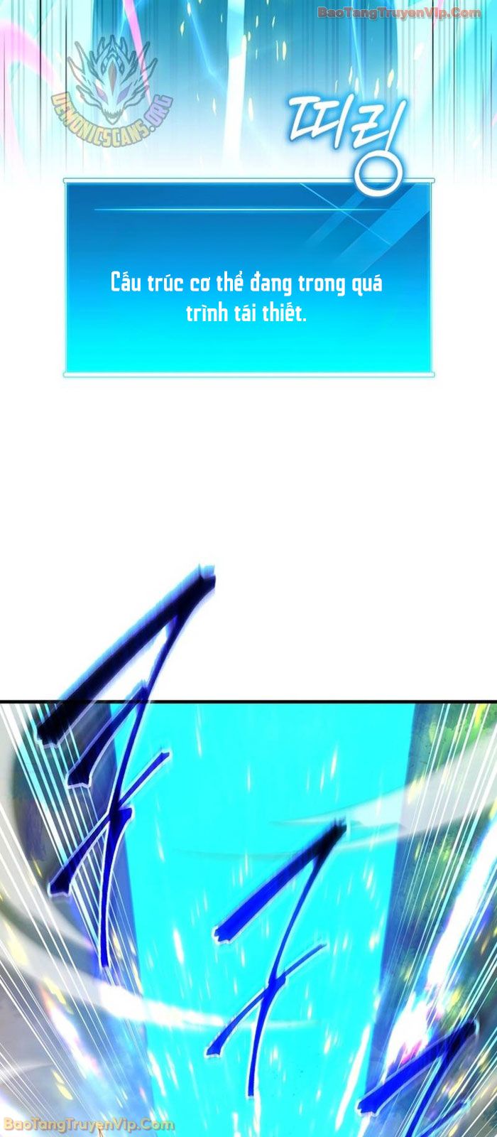 Người Chơi Trở Lại Sau 10000 Năm Chapter 142 - 22