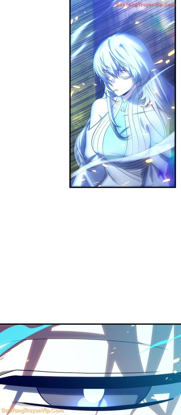 Người Chơi Trở Lại Sau 10000 Năm Chapter 142 - 24