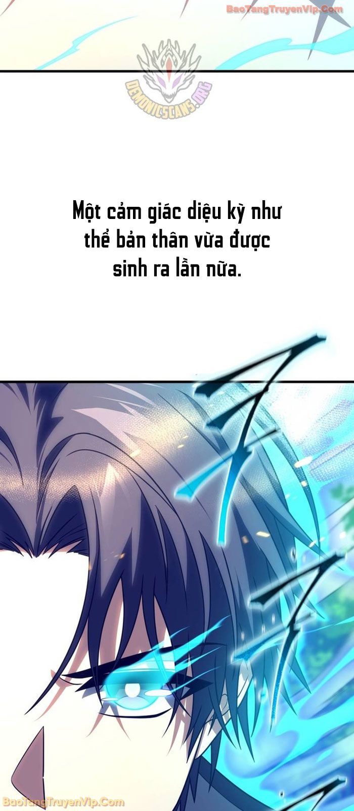 Người Chơi Trở Lại Sau 10000 Năm Chapter 142 - 25