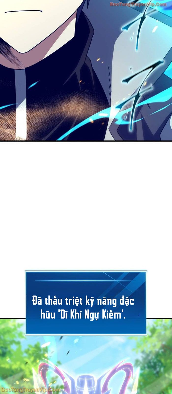 Người Chơi Trở Lại Sau 10000 Năm Chapter 142 - 26