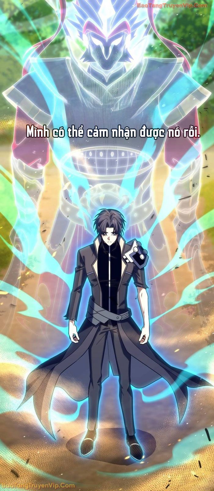 Người Chơi Trở Lại Sau 10000 Năm Chapter 142 - 27