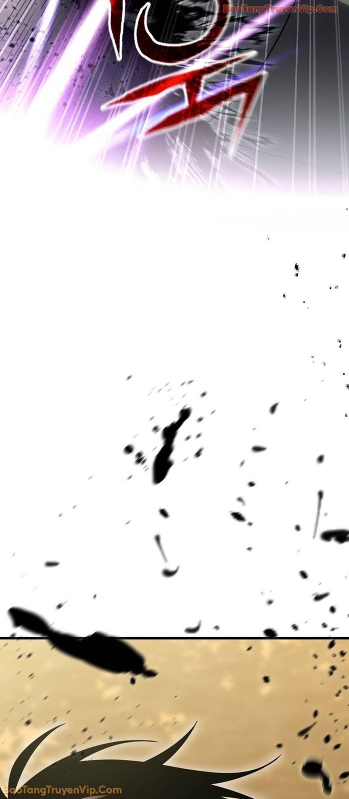 Người Chơi Trở Lại Sau 10000 Năm Chapter 142 - 2