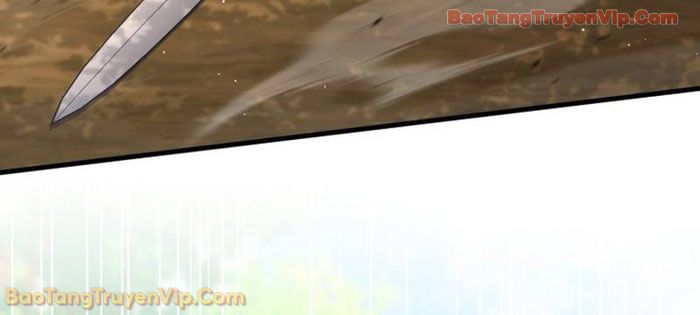 Người Chơi Trở Lại Sau 10000 Năm Chapter 142 - 30