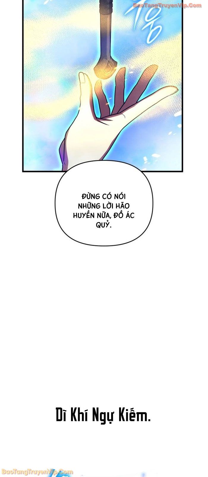 Người Chơi Trở Lại Sau 10000 Năm Chapter 142 - 35