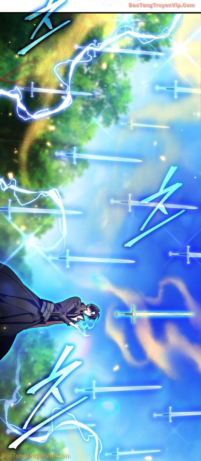 Người Chơi Trở Lại Sau 10000 Năm Chapter 142 - 36