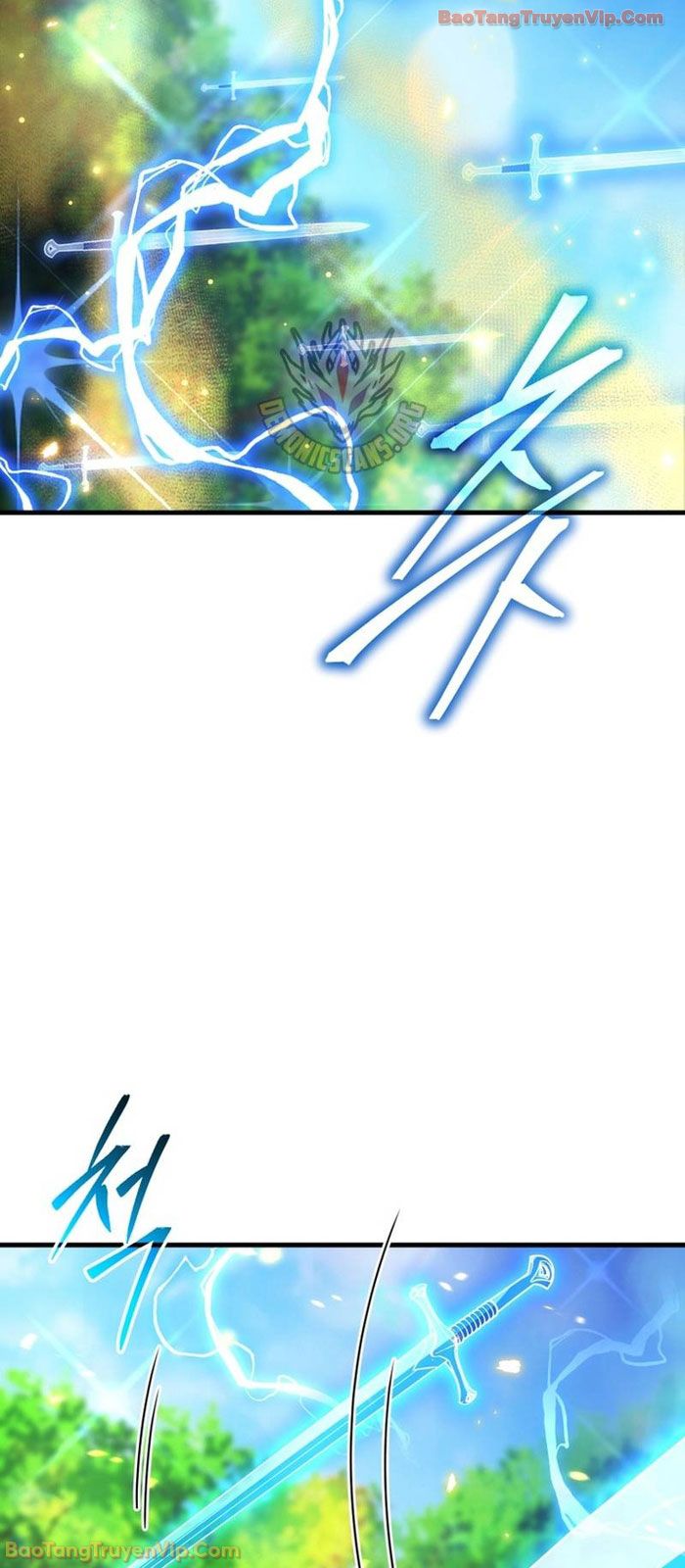 Người Chơi Trở Lại Sau 10000 Năm Chapter 142 - 37