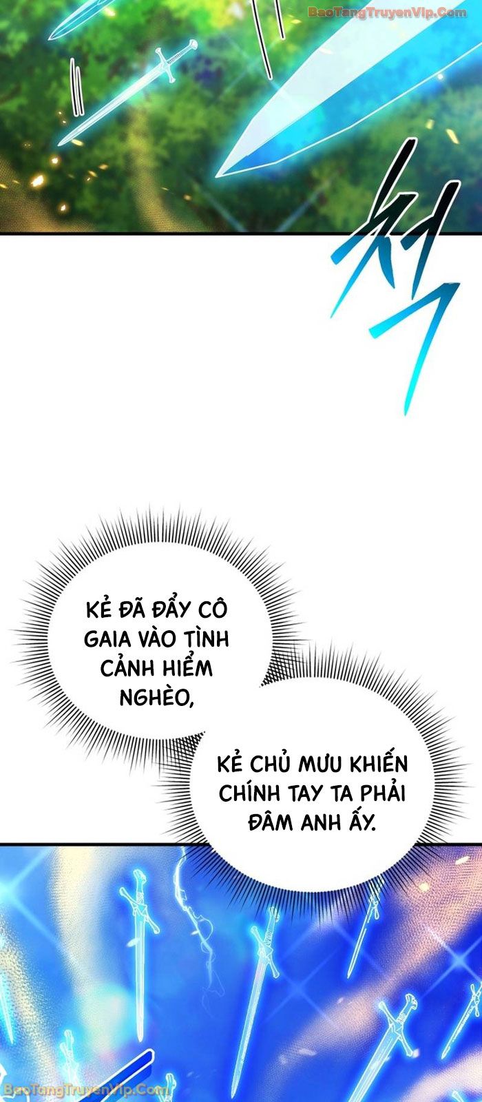 Người Chơi Trở Lại Sau 10000 Năm Chapter 142 - 38